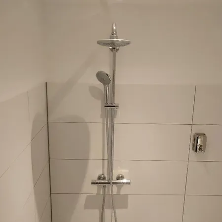 S74 * Berlijn