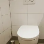 S74 Lägenhet *