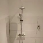 S74 * Berlin