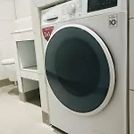 S74 * Berlin